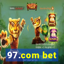 97.com bet